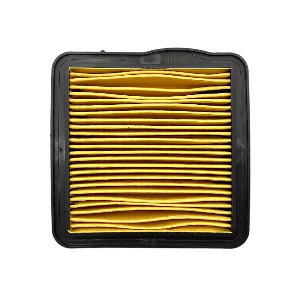 Filtro de aire Honda CBF 125 1