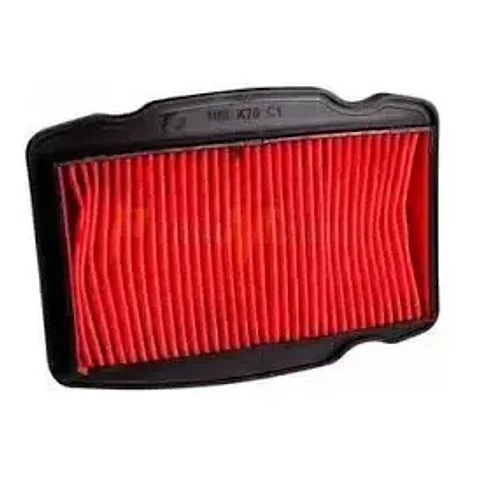 Filtro de aire Honda CB190R
