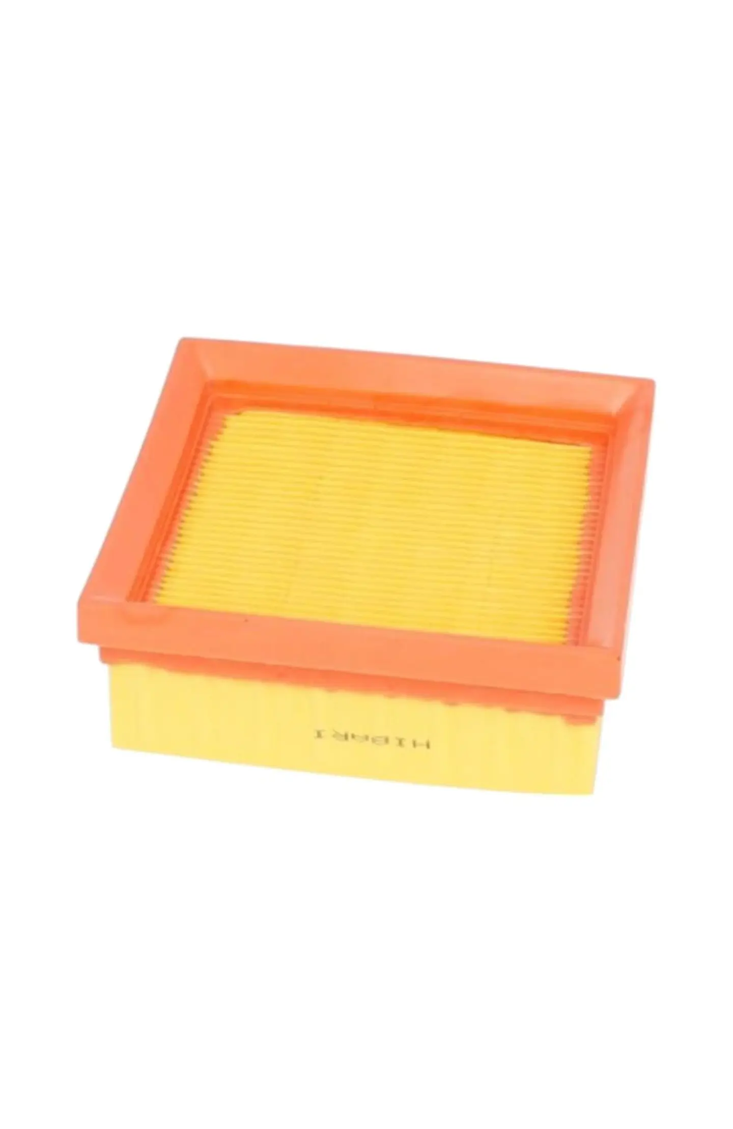 Filtro de aire Honda NXR 125 Bros 1
