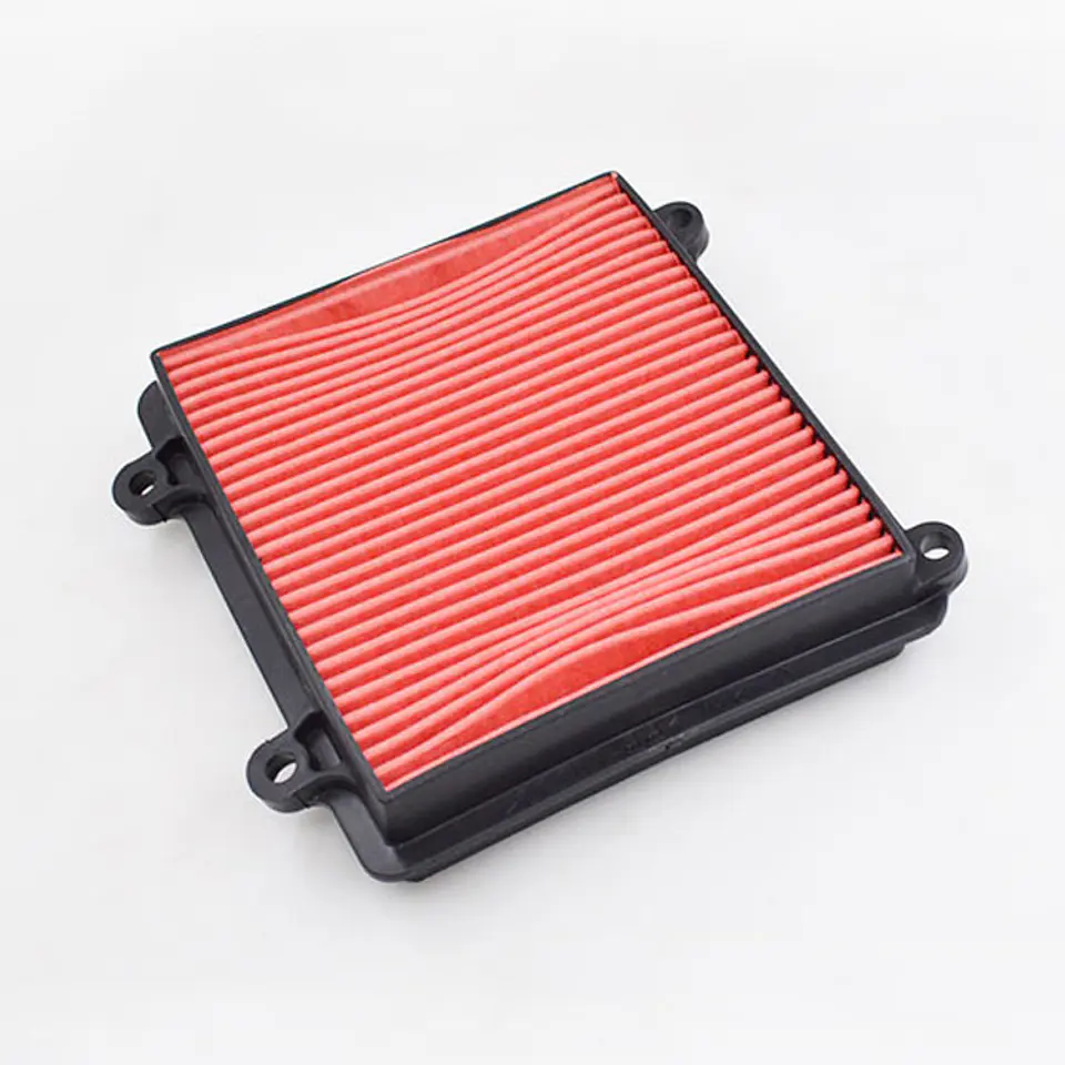 Filtro de aire Honda XR 125L 1