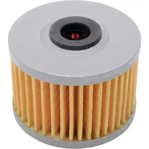 filtro de aceite Honda XR250 tornado - CBR250