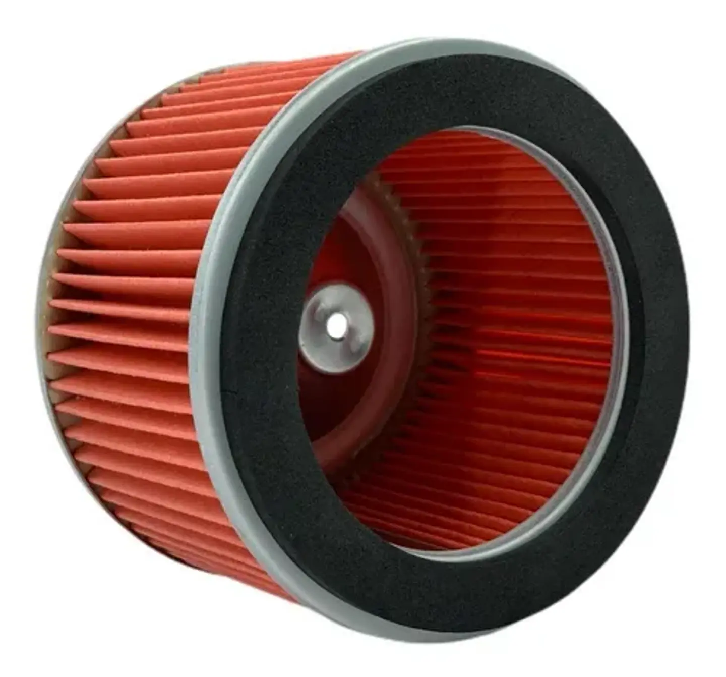 filtro de aire Honda E-Storm 125 - CB125 E 1