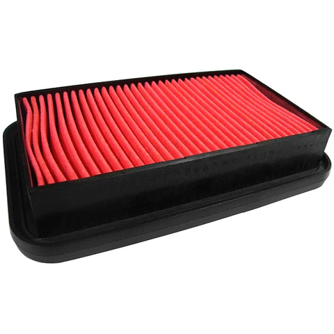 filtro de aire Honda CB1 - Twister 125