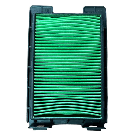 Filtro de aire Honda CBR250 R