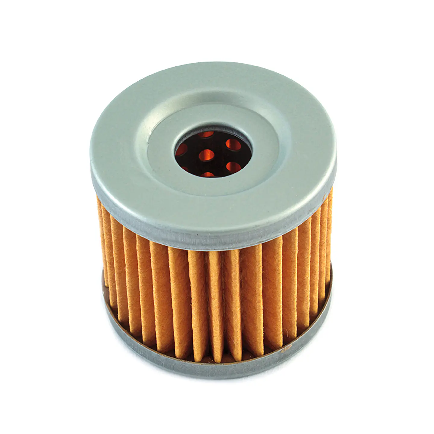 Filtro de aceite Suzuki Gixxer 150 - GS150 R 1