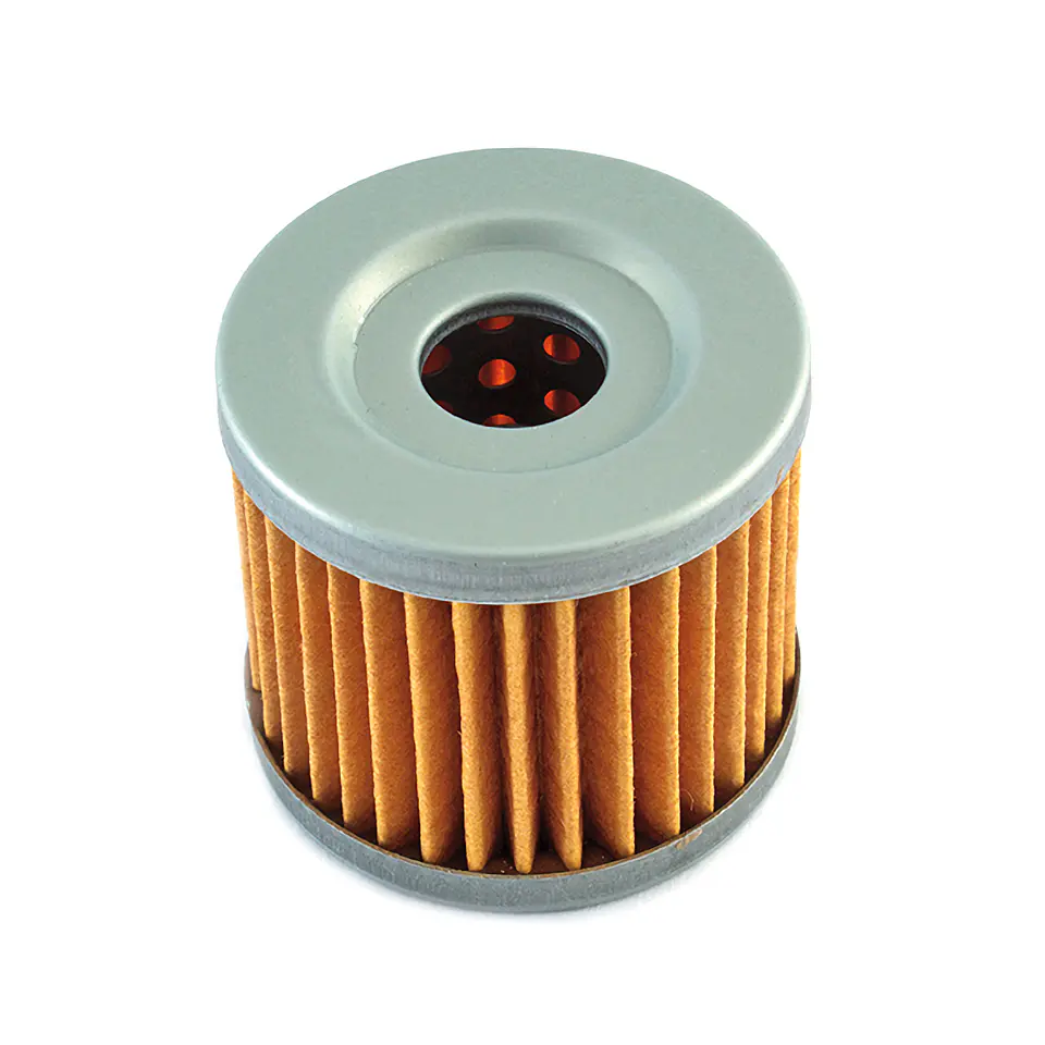 Filtro de aceite Suzuki Gixxer 150 - GS150 R 1