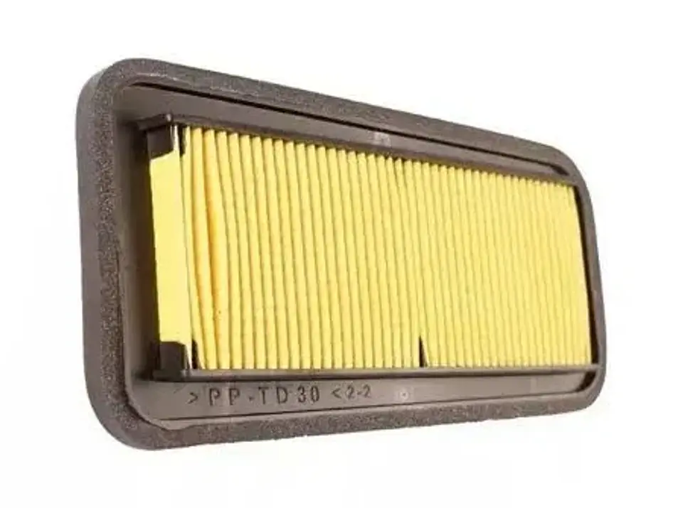 Filtro de aire Yamaha FZ16 2.0 inyectada 1