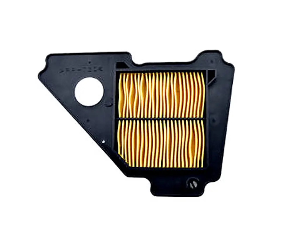 Filtro de aire Yamaha YBR 125E - Libero 125 1