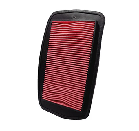Filtro de aire Yamaha FZ6