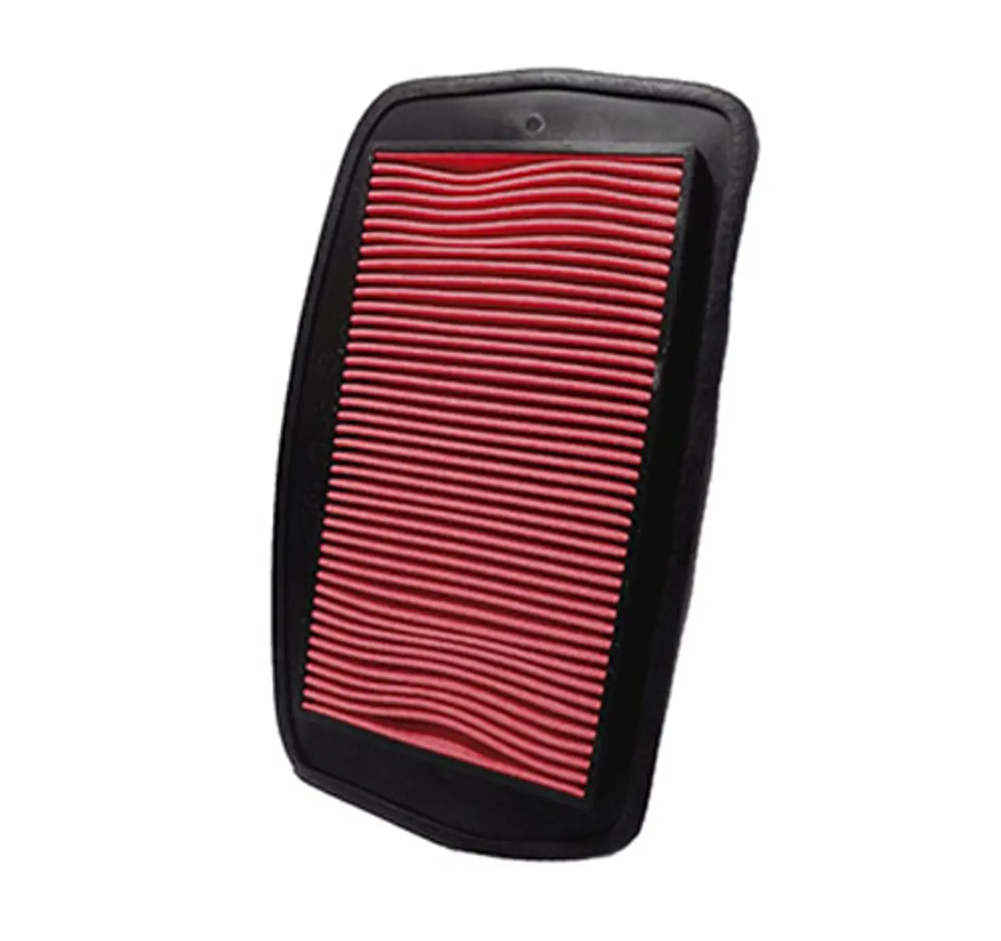 Filtro de aire Yamaha FZ6 1
