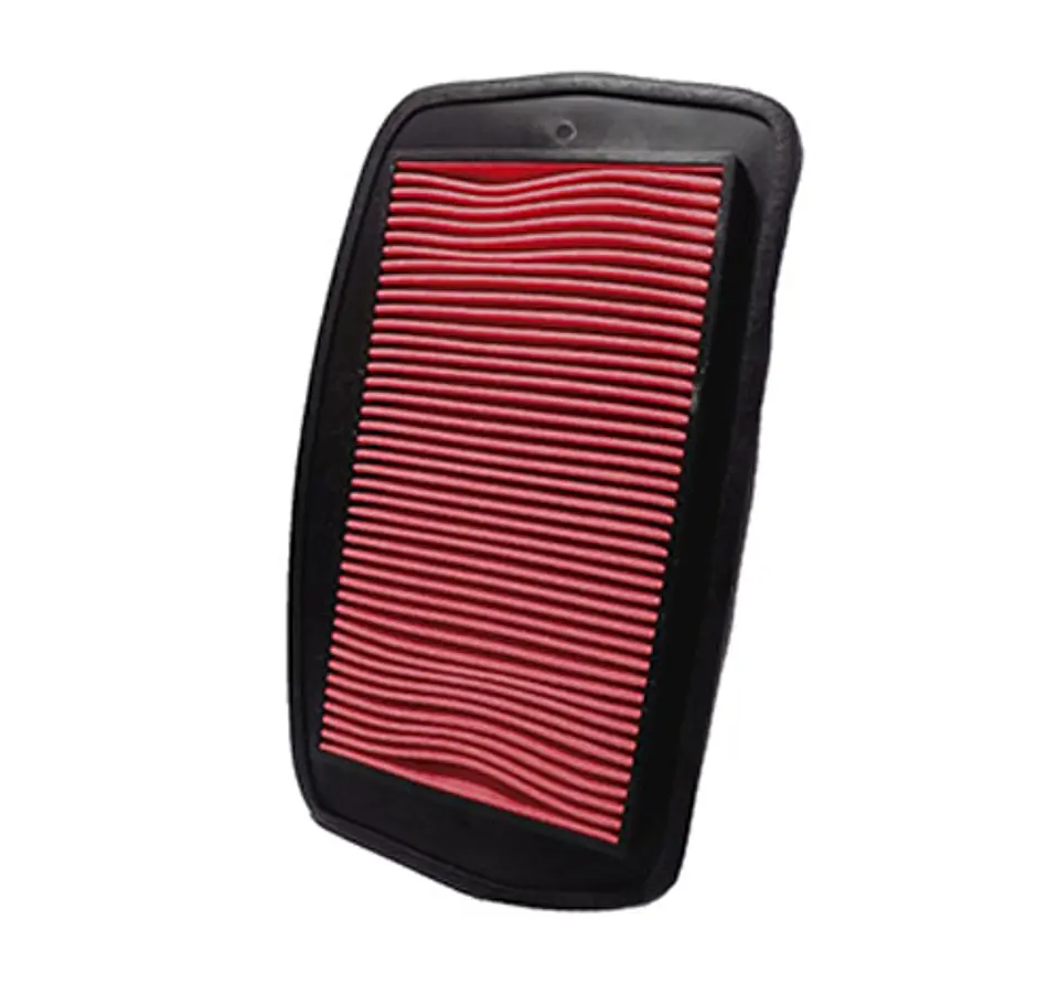 Filtro de aire Yamaha FZ6 1