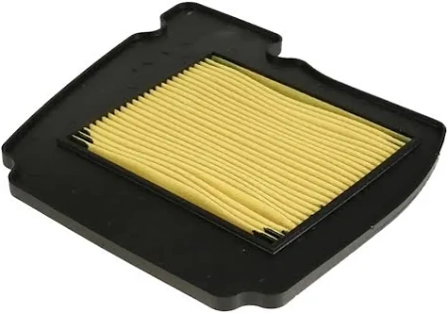 Filtro de aire Yamaha FZ16  1
