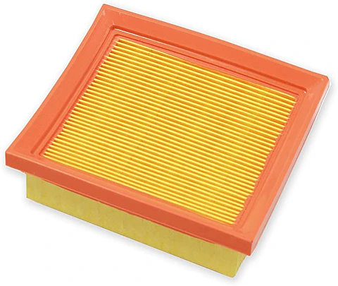 Filtro de aire KTM Duke 200