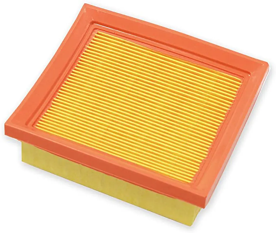 Filtro de aire KTM Duke 200 1