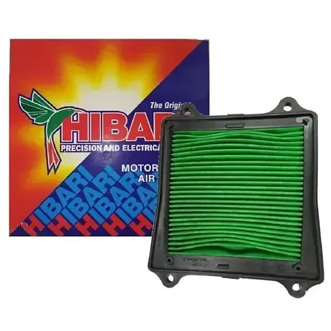 Filtro de aire Dominar 400 - 250 /Pulsar 200 FI - RS 200