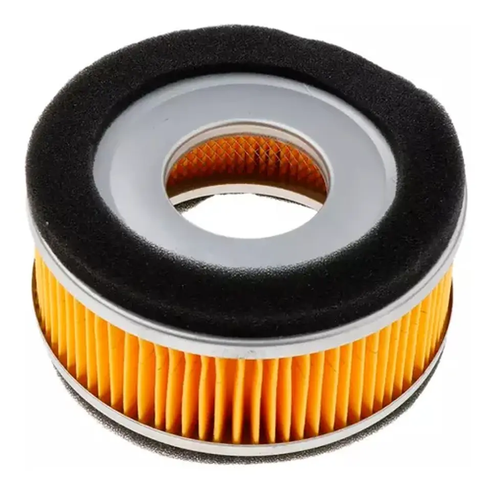 Filtro de aire Scooter GY6150 1