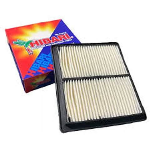 Filtro de aire Suzuki Gixxer 150