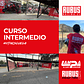 Curso Intermedio - Miniatura 2