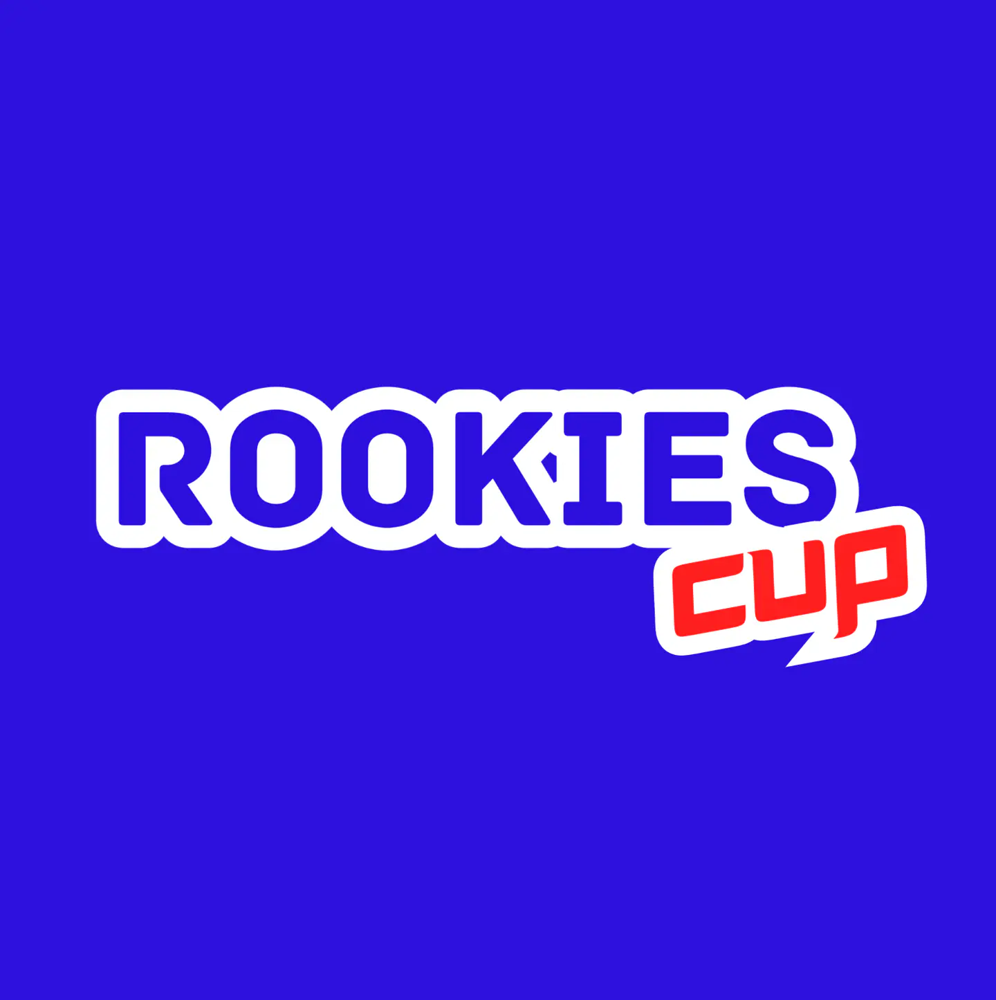 Campeonato Rookie Cup FECHA 2 y 3 2
