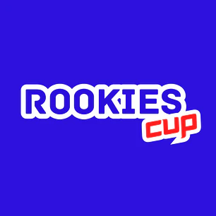 Campeonato Rookie Cup