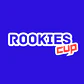 Campeonato Rookie Cup FECHA 2 y 3 - Miniatura 2