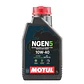 Aceite de moto Motul NGEN5 10W 40 - Miniatura 1