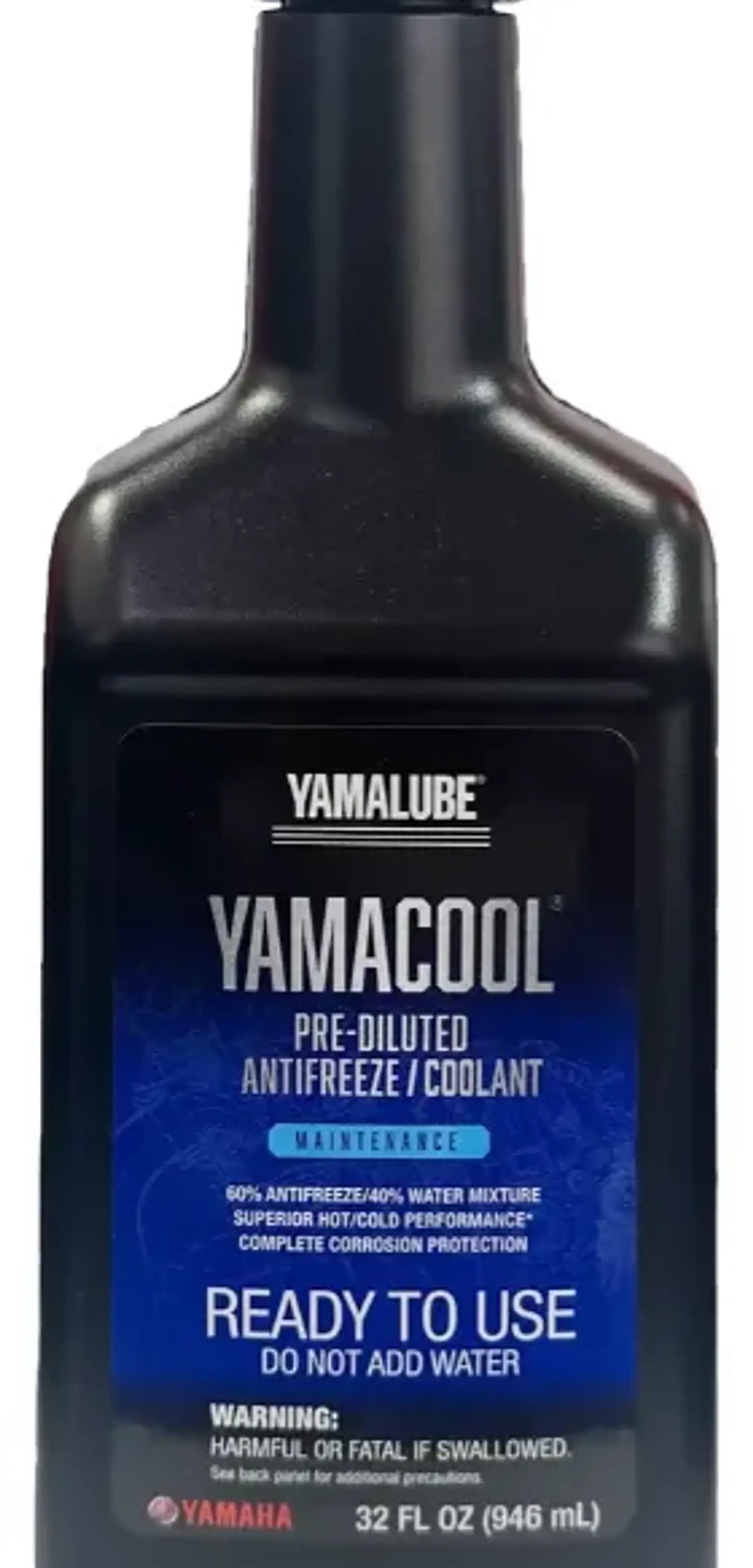 Yamacool anticongelante yamaluve coolant 2