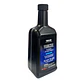Yamacool anticongelante yamaluve coolant - Miniatura 3