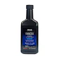 Yamacool anticongelante yamaluve coolant - Miniatura 1