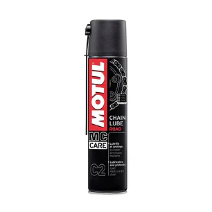 Lubricante de Cadena Chain lube Motul MC care C2