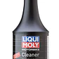 Limpiador Shampoo Moto Cleaner Liquimoly - Miniatura 2