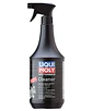 Limpiador Shampoo Moto Cleaner Liquimoly - Miniatura 1
