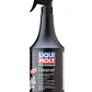 Limpiador Shampoo Moto Cleaner Liquimoly - Miniatura 1