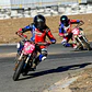 Test Drive Pista Minimotard - Miniatura 3