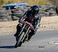 Test Drive Pista Yamaha R15 - Miniatura 2