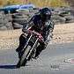 Test Drive Pista Yamaha R15 - Miniatura 2