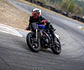 Test Drive Pista Yamaha R15 - Miniatura 1