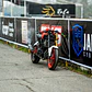 Test Drive Pista Yamaha R3 - Miniatura 1