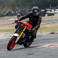 Test Drive Pista Yamaha R3 - Miniatura 2