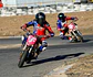 RIDER X 1 DÍA MINIMOTARD  - Miniatura 2