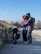 RIDER X 1 DÍA YAMAHA R15 (Promoción) - Miniatura 2