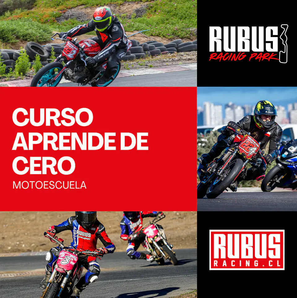 Curso Aprende desde cero 1