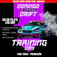 Training Day: Drift - Miniatura 1