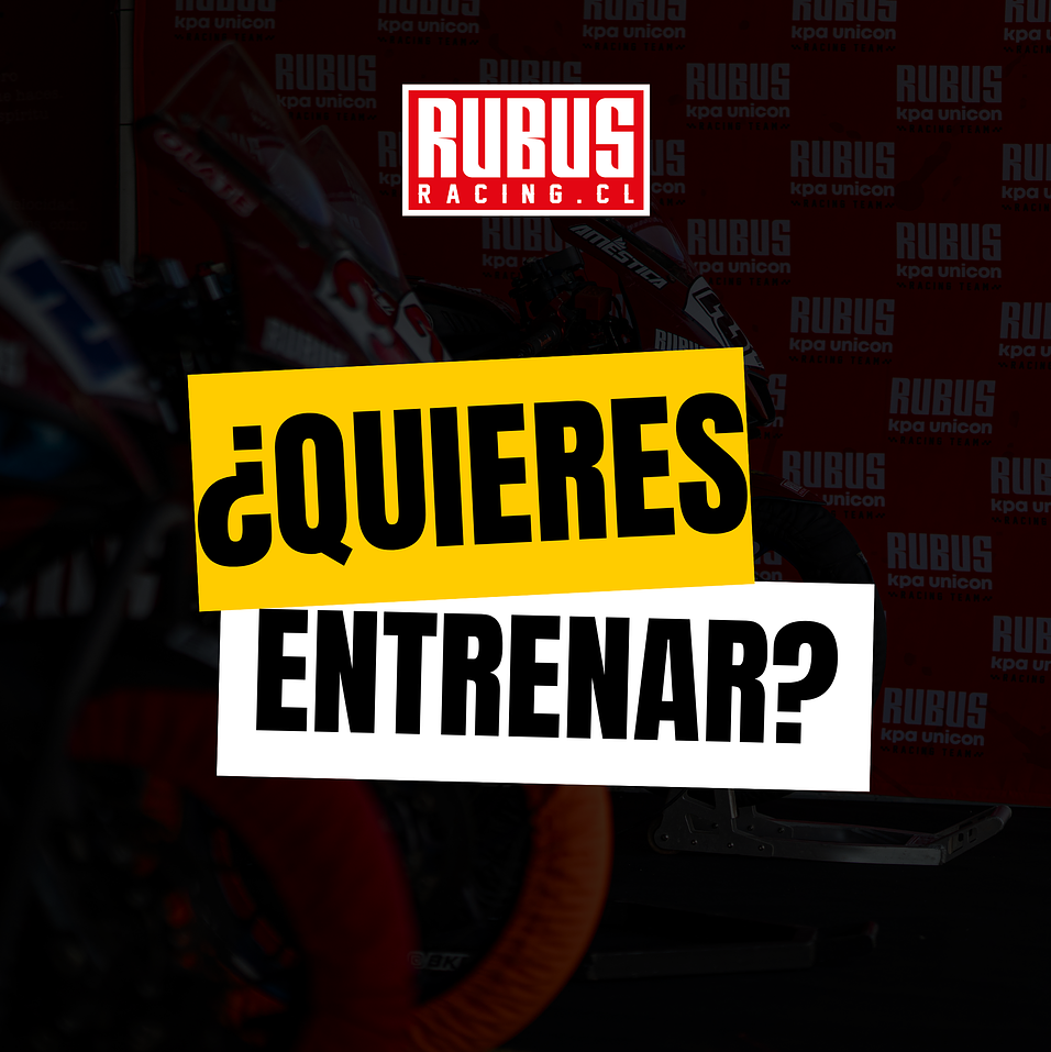 Calendario Febrero<br>