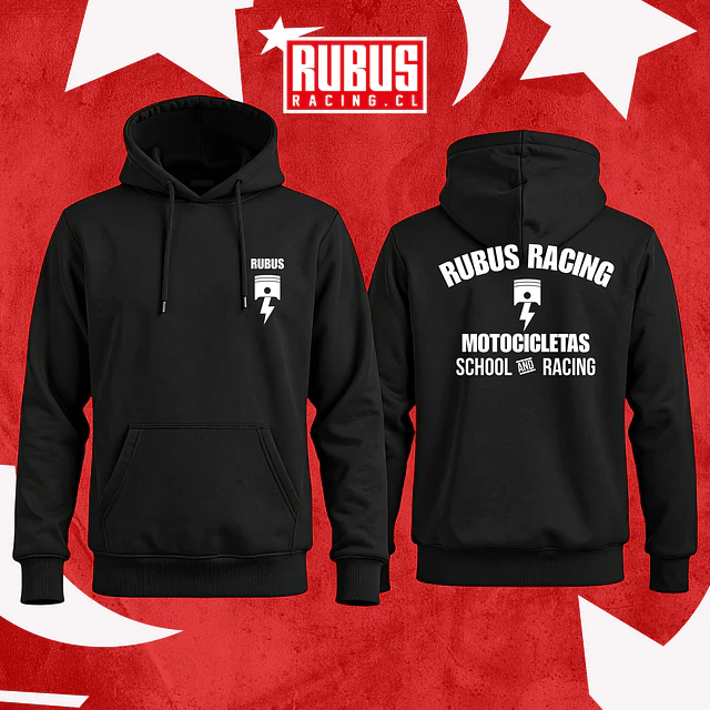 Merchandising