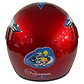 Casco Integra 501 Infantil para Moto y Cuatrimoto | Protección y Comodidad para Niños de 3 a 12 Años - Miniatura 3