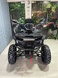 ATV DODGE 250 CC ARO 10 – Año 2026 | Automática - Miniatura 4