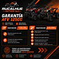Mantención general para motocicletas  - Miniatura 5