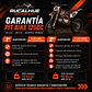 Mantención general para motocicletas  - Miniatura 8