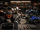 Mantención general para motocicletas  - Miniatura 1